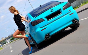 ����������� ������� � ������ �������� ������ � ������� ������ ������ ����� �������� ������� �� ������ � ������